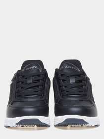 Кросівки жіночі LOVE RIDE AMF VIII PHY W модель 222907_1H8 Фото