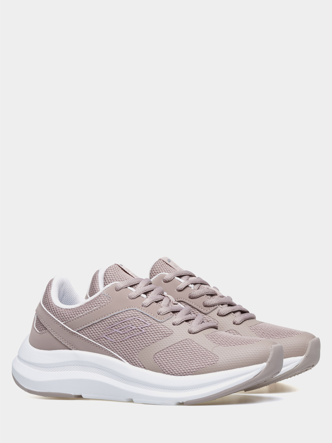 Кросівки жіночі RUN 80 AMF W модель 222870_7NA Фото