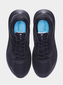 Кросівки жіночі RUN 80 AMF W модель 222870_21V Фото