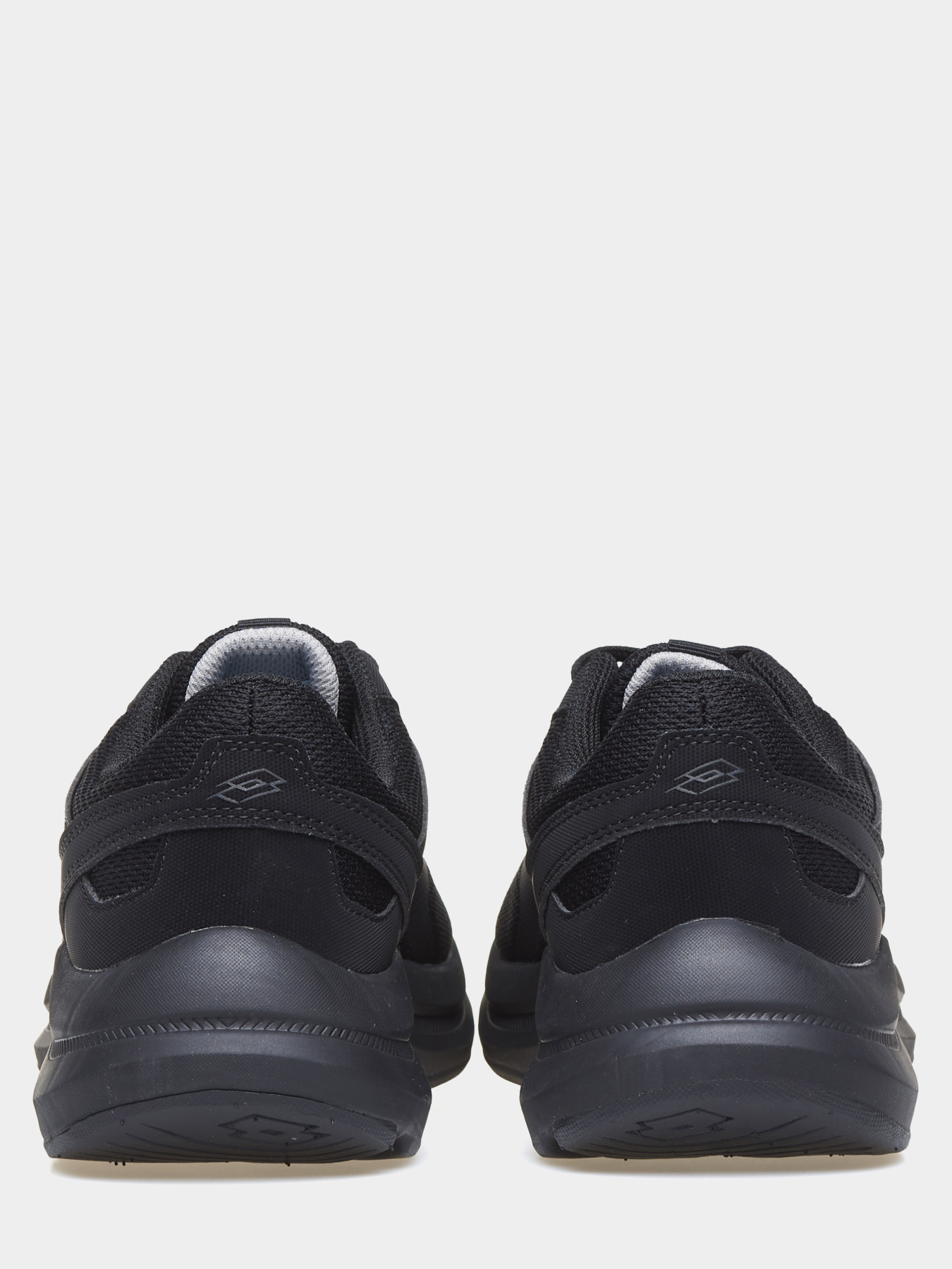 Кросівки для бігу Lotto RUN 80 AMF W модель 222870_21V Фото