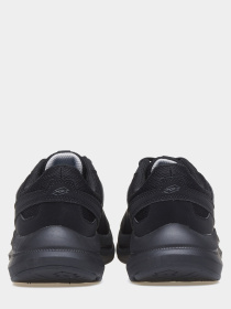 Кросівки для бігу Lotto RUN 80 AMF W модель 222870_21V Фото