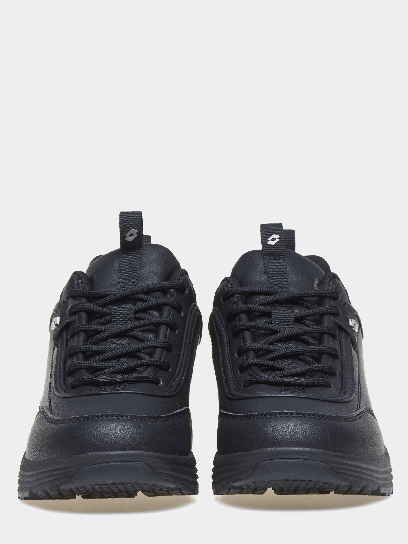 Кросівки жіночі LOVE RIDE AMF VIII W модель 222861_1CL Фото