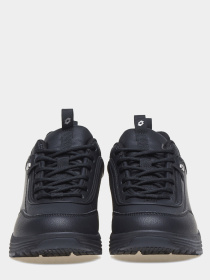 Кроссовки повседневные Lotto LOVE RIDE AMF VIII W модель 222861_1CL Фото