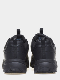 Кроссовки повседневные Lotto LOVE RIDE AMF VIII W модель 222861_1CL Фото