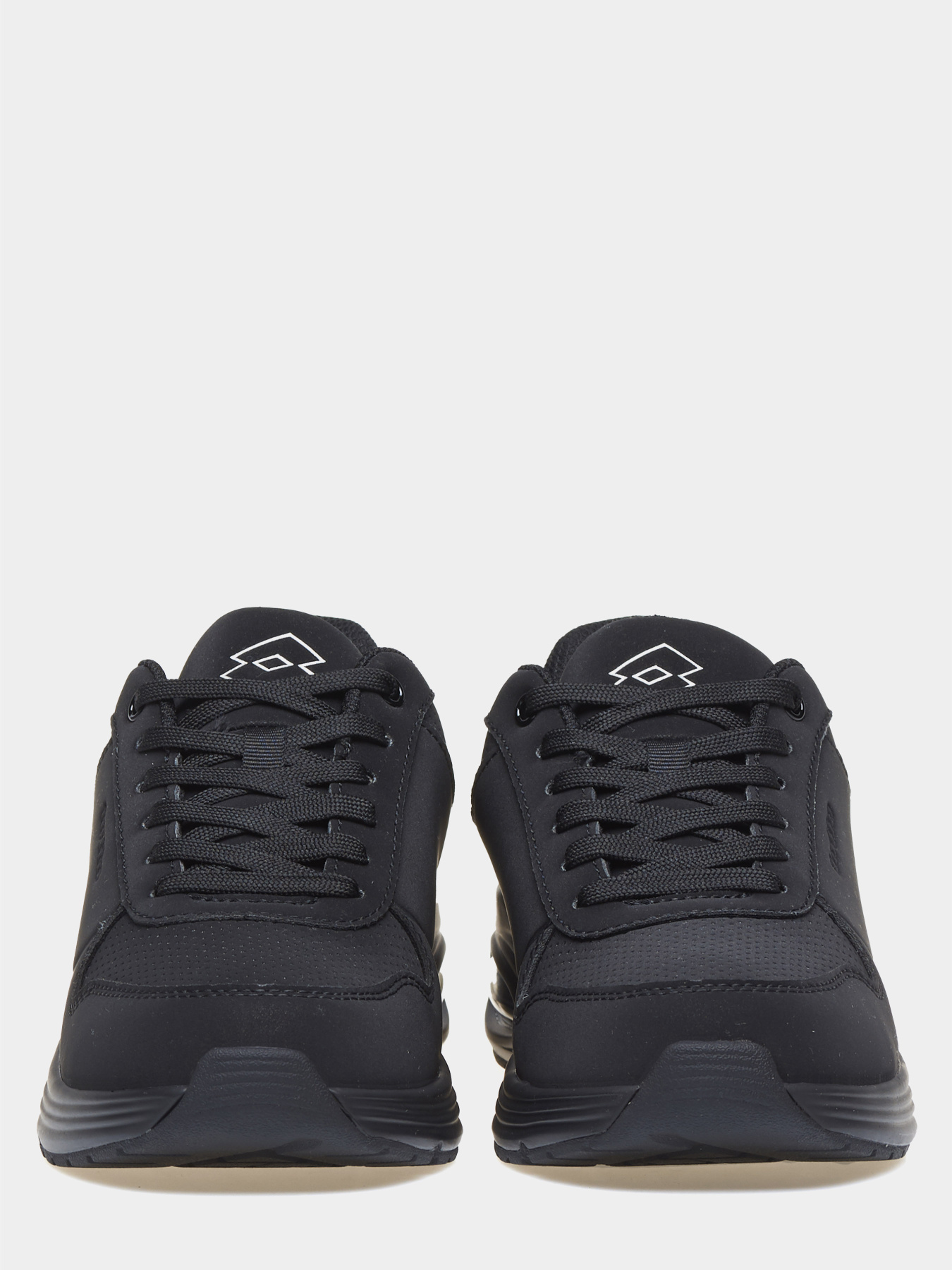 Кросівки жіночі AURA AMF W модель 222218_21V Фото