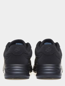 Кросівки жіночі AURA AMF W модель 222218_21V Фото