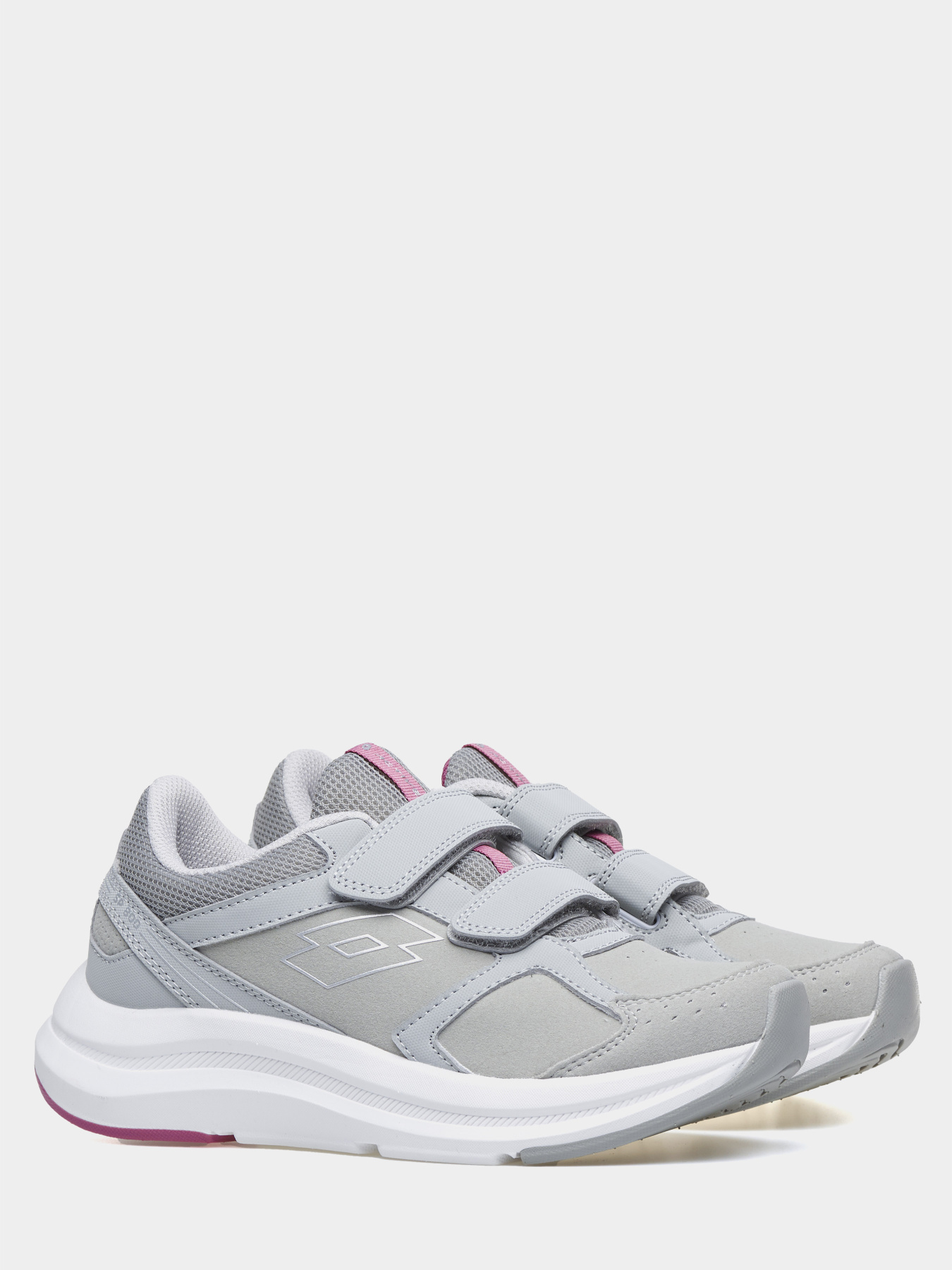 Кроссовки женские SPEEDRIDE 801 II W S модель 221425_8VE Фото