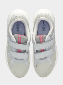 Кроссовки женские SPEEDRIDE 801 II W S модель 221425_8VE Фото