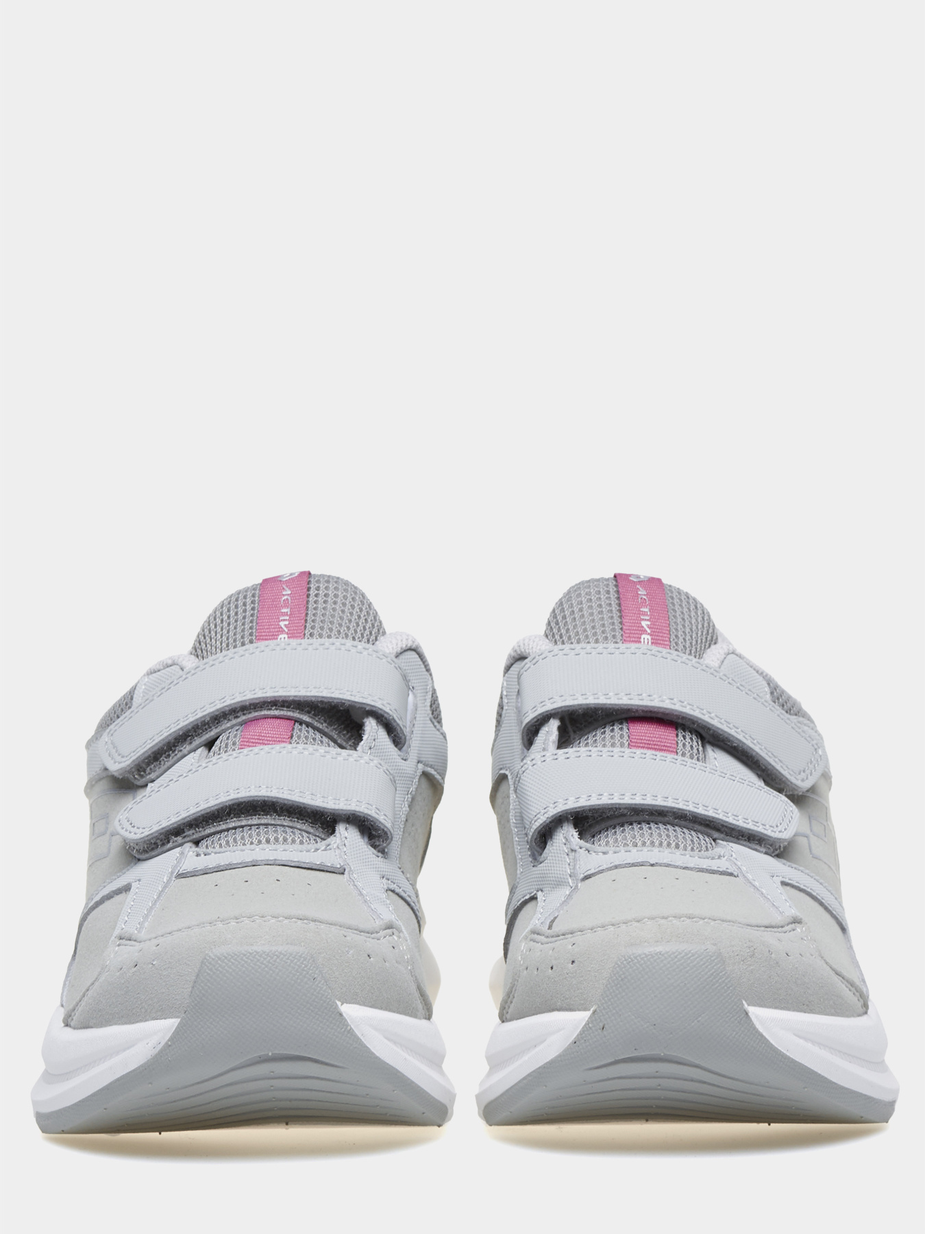 Кроссовки для тренировок Lotto SPEEDRIDE 801 II W S модель 221425_8VE Фото