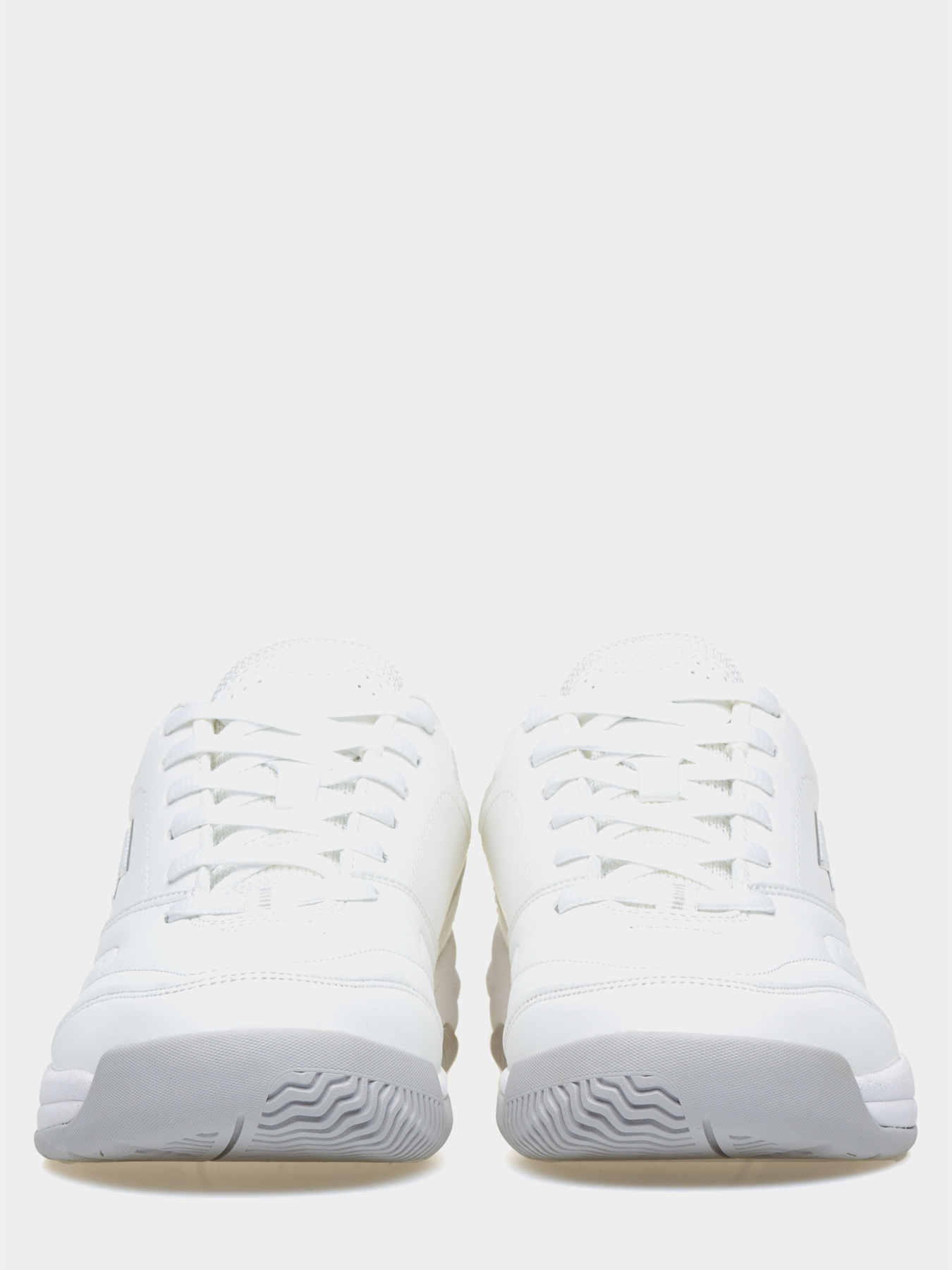 Кроссовки женские COURT LOGO AMF XX W модель 220655_1GN Фото