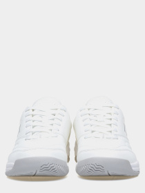 Кроссовки женские COURT LOGO AMF XX W модель 220655_1GN Фото