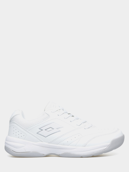 Кроссовки женские COURT LOGO AMF XX W модель 220655_1GN Кроссовки женские COURT LOGO AMF XX W модель 220655_1GN Фото