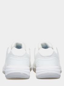 Кроссовки повседневные Lotto COURT LOGO AMF XX W модель 220655_1GN Фото