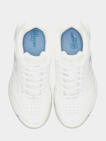 Кроссовки повседневные Lotto COURT LOGO AMF XX W модель 220655_1GN Фото