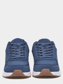 Кросівки чоловічі AURA AMF модель 223229_B00 Фото