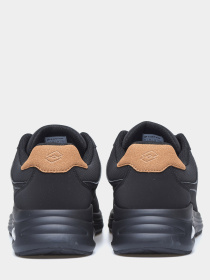 Кросівки чоловічі AURA AMF модель 223229_1CL Фото