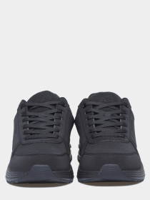 Кроссовки повседневные Lotto AURA AMF модель 223229_1CL Кроссовки повседневные Lotto AURA AMF модель 223229_1CL Фото