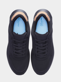 Кроссовки повседневные Lotto AURA AMF модель 223229_1CL Кроссовки повседневные Lotto AURA AMF модель 223229_1CL Фото