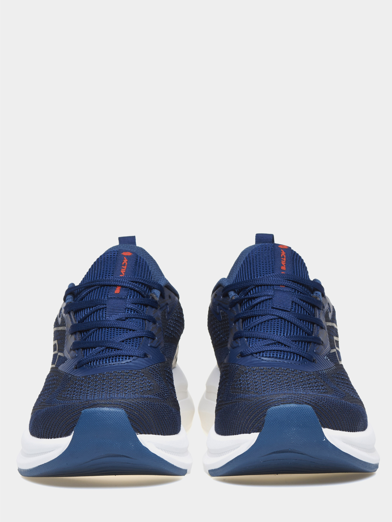 Кроссовки мужские SPEEDRIDE 850 модель 222151_9NK Фото