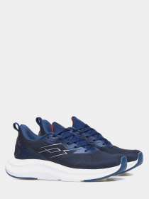 Кроссовки для спорта Lotto SPEEDRIDE 850 модель 222151_9NK Кроссовки для спорта Lotto SPEEDRIDE 850 модель 222151_9NK Фото