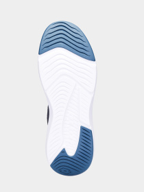 Кроссовки для спорта Lotto SPEEDRIDE 850 модель 222151_9NK Кроссовки для спорта Lotto SPEEDRIDE 850 модель 222151_9NK Фото