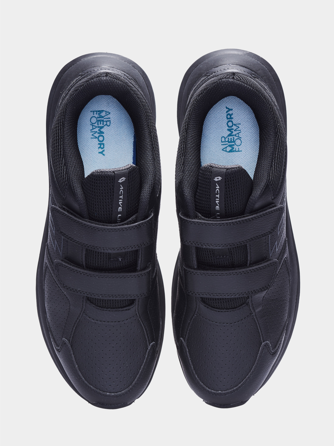 Кроссовки мужские SPEEDRIDE 809 S модель 220810_1CL Фото