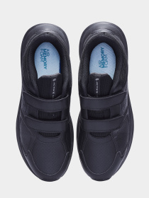 Кроссовки мужские SPEEDRIDE 809 S модель 220810_1CL Фото