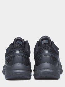 Кроссовки для спорта Lotto SPEEDRIDE 809 S модель 220810_1CL Кроссовки для спорта Lotto SPEEDRIDE 809 S модель 220810_1CL Фото