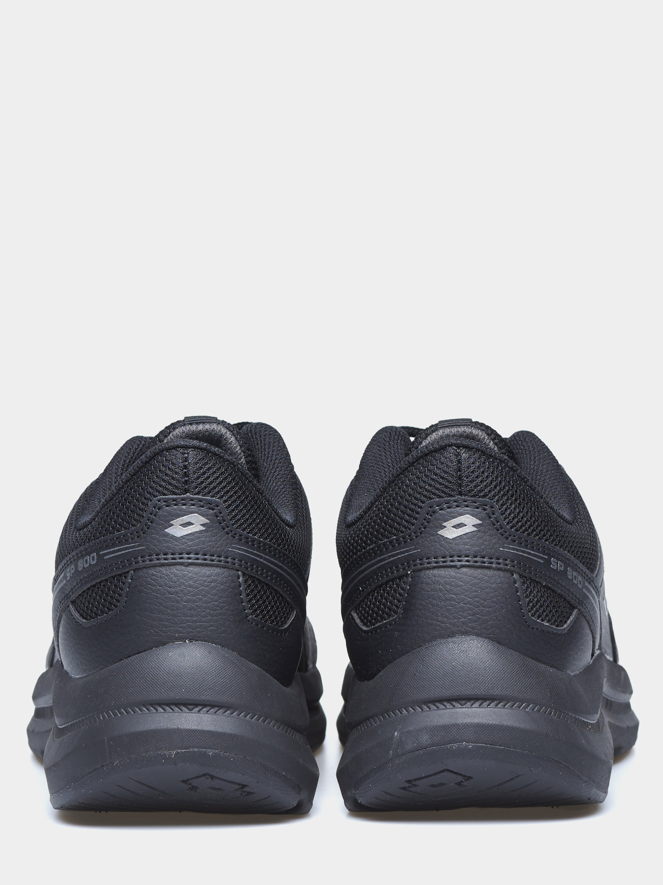 Кросівки чоловічі SPEEDRIDE 809 модель 220809_1CL Фото