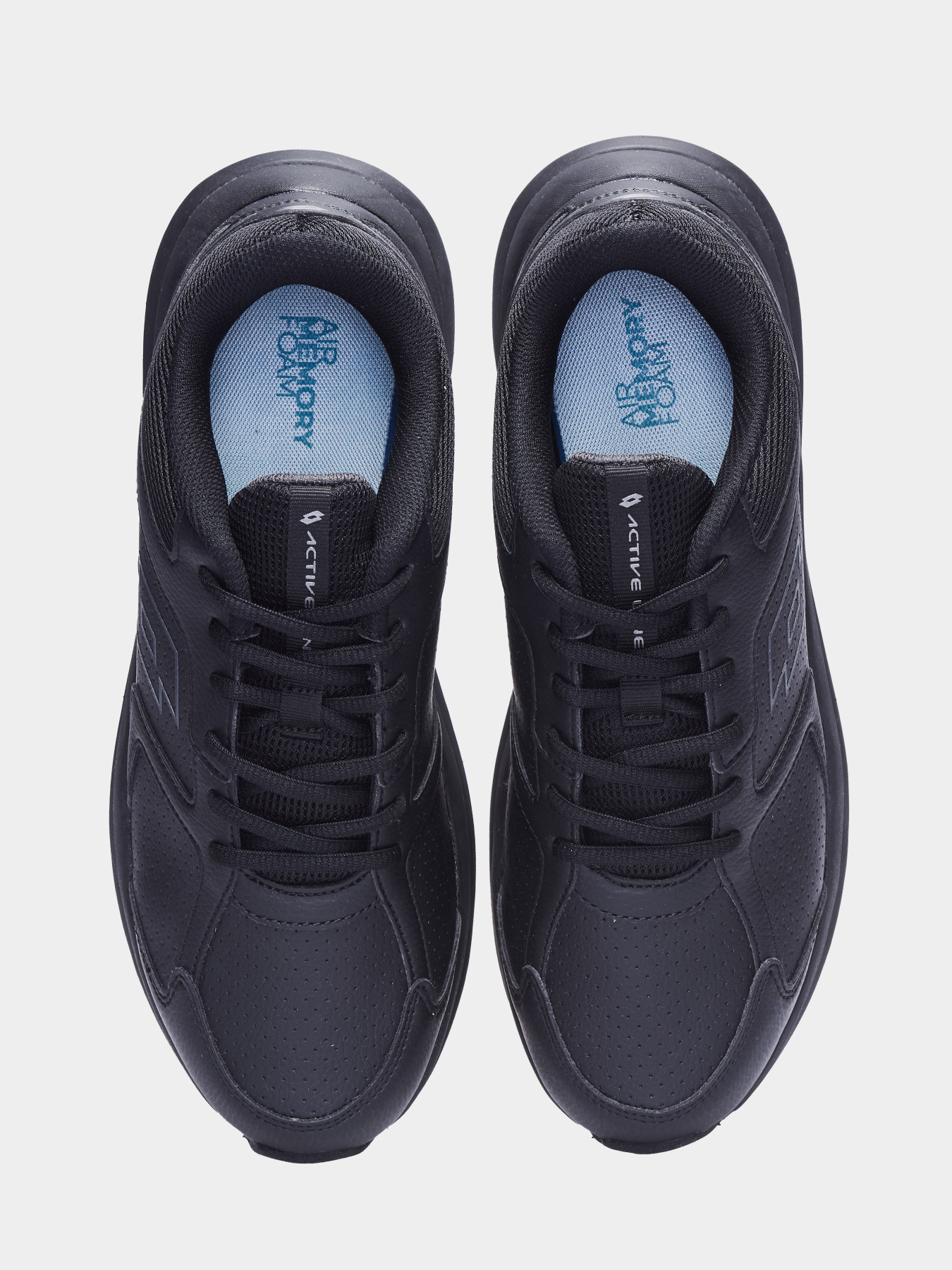 Кросівки чоловічі SPEEDRIDE 809 модель 220809_1CL Фото