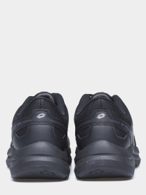 Кросівки чоловічі SPEEDRIDE 809 модель 220809_1CL Фото