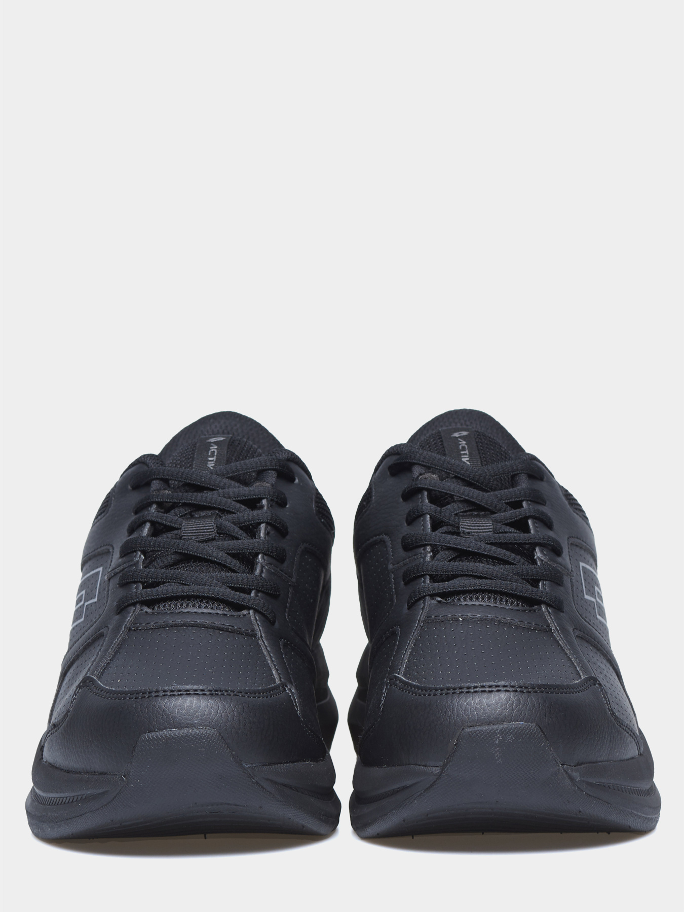 Кроссовки для спорта Lotto SPEEDRIDE 809 модель 220809_1CL Кроссовки для спорта Lotto SPEEDRIDE 809 модель 220809_1CL Фото