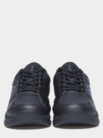 Кроссовки для спорта Lotto SPEEDRIDE 809 модель 220809_1CL Кроссовки для спорта Lotto SPEEDRIDE 809 модель 220809_1CL Фото