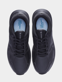 Кроссовки для спорта Lotto SPEEDRIDE 809 модель 220809_1CL Кроссовки для спорта Lotto SPEEDRIDE 809 модель 220809_1CL Фото