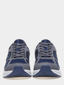 Кроссовки мужские SPEEDRIDE 801 модель 220807_BWN Фото