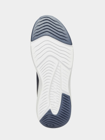 Кроссовки мужские SPEEDRIDE 801 модель 220807_BWN Фото