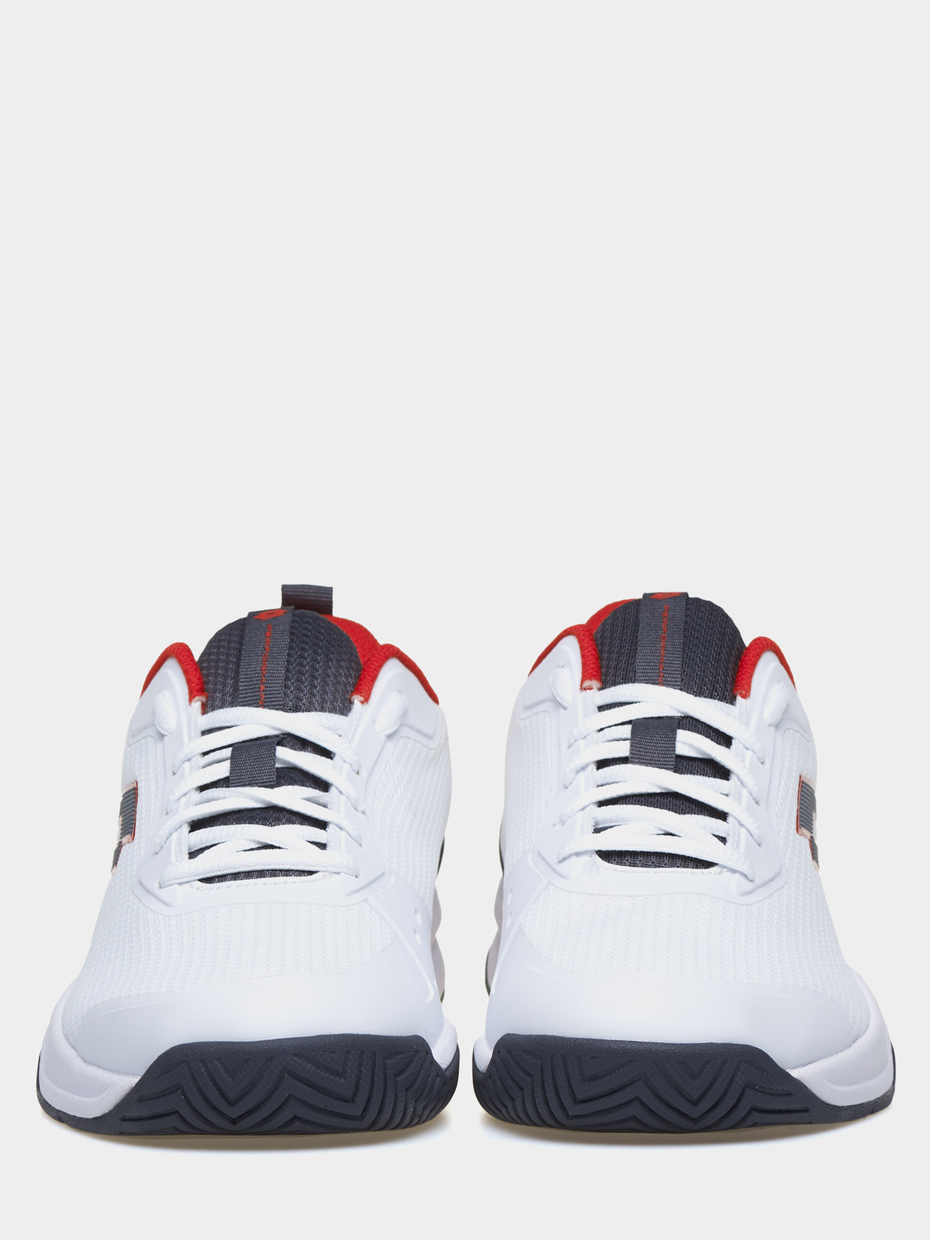 Кроссовки для спорта Lotto MIRAGE 700 ALR модель 215918_87P Фото