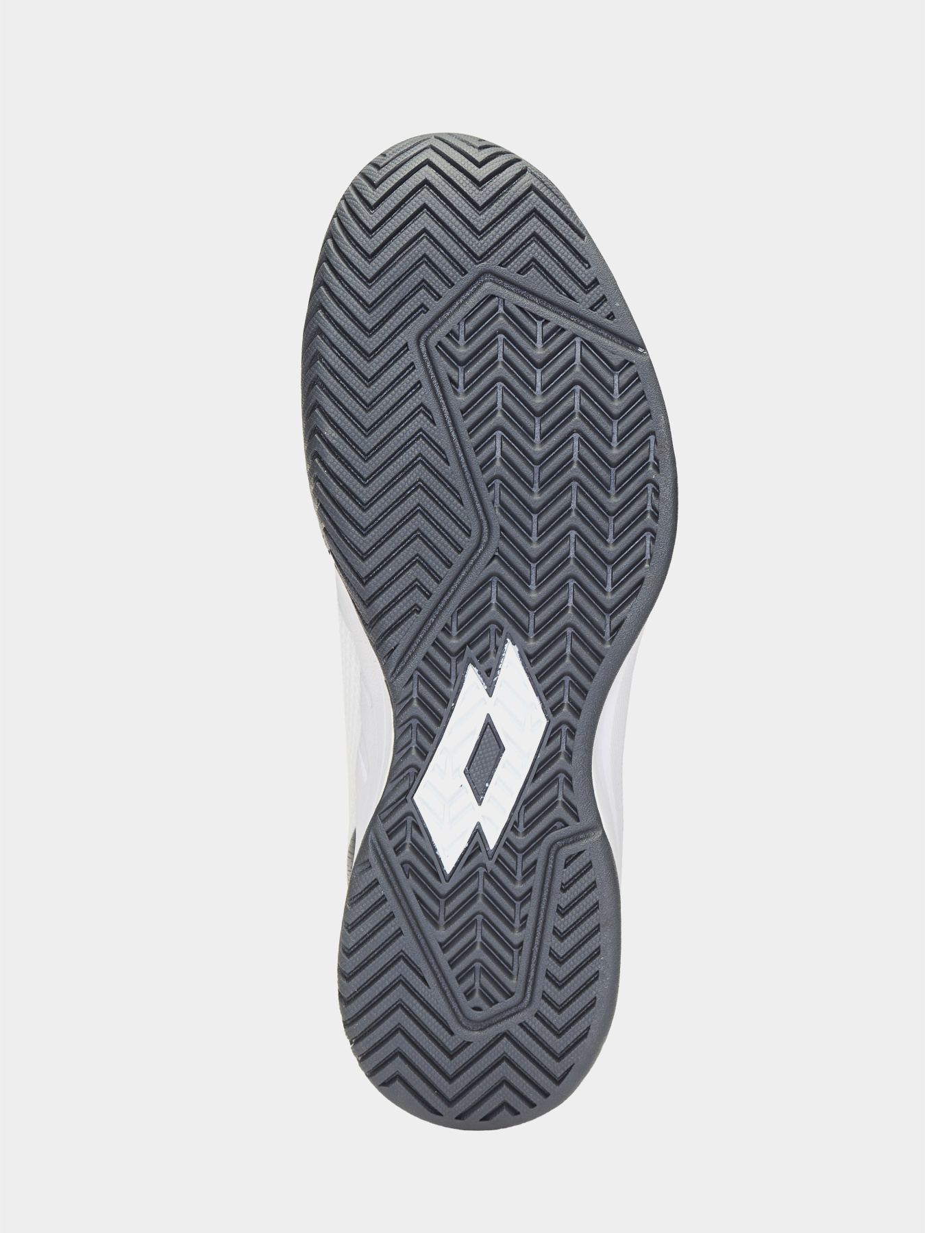 Кроссовки для спорта Lotto MIRAGE 700 ALR модель 215918_87P Фото