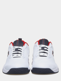 Кроссовки для спорта Lotto MIRAGE 700 ALR модель 215918_87P Фото