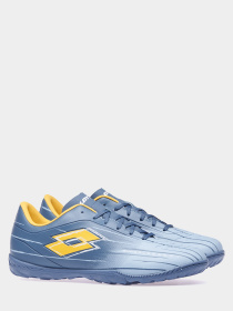 Сороконожки мужские SOLISTA 700 IX TF модель 221359_CXC Фото