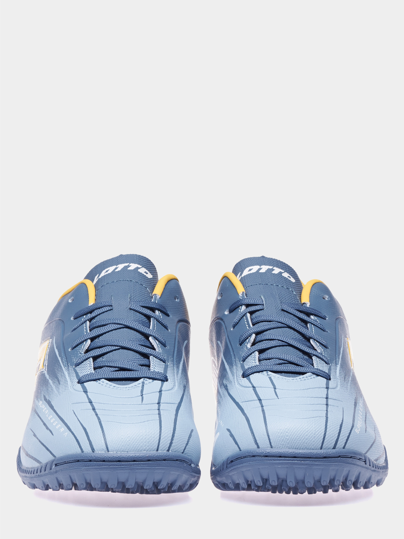 Бутсы Lotto модель 221359_CXC Бутсы Lotto модель 221359_CXC Фото