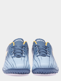 Бутсы Lotto модель 221359_CXC Бутсы Lotto модель 221359_CXC Фото