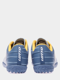 Бутсы Lotto модель 221359_CXC Бутсы Lotto модель 221359_CXC Фото