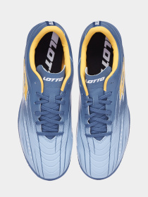 Бутсы Lotto модель 221359_CXC Бутсы Lotto модель 221359_CXC Фото