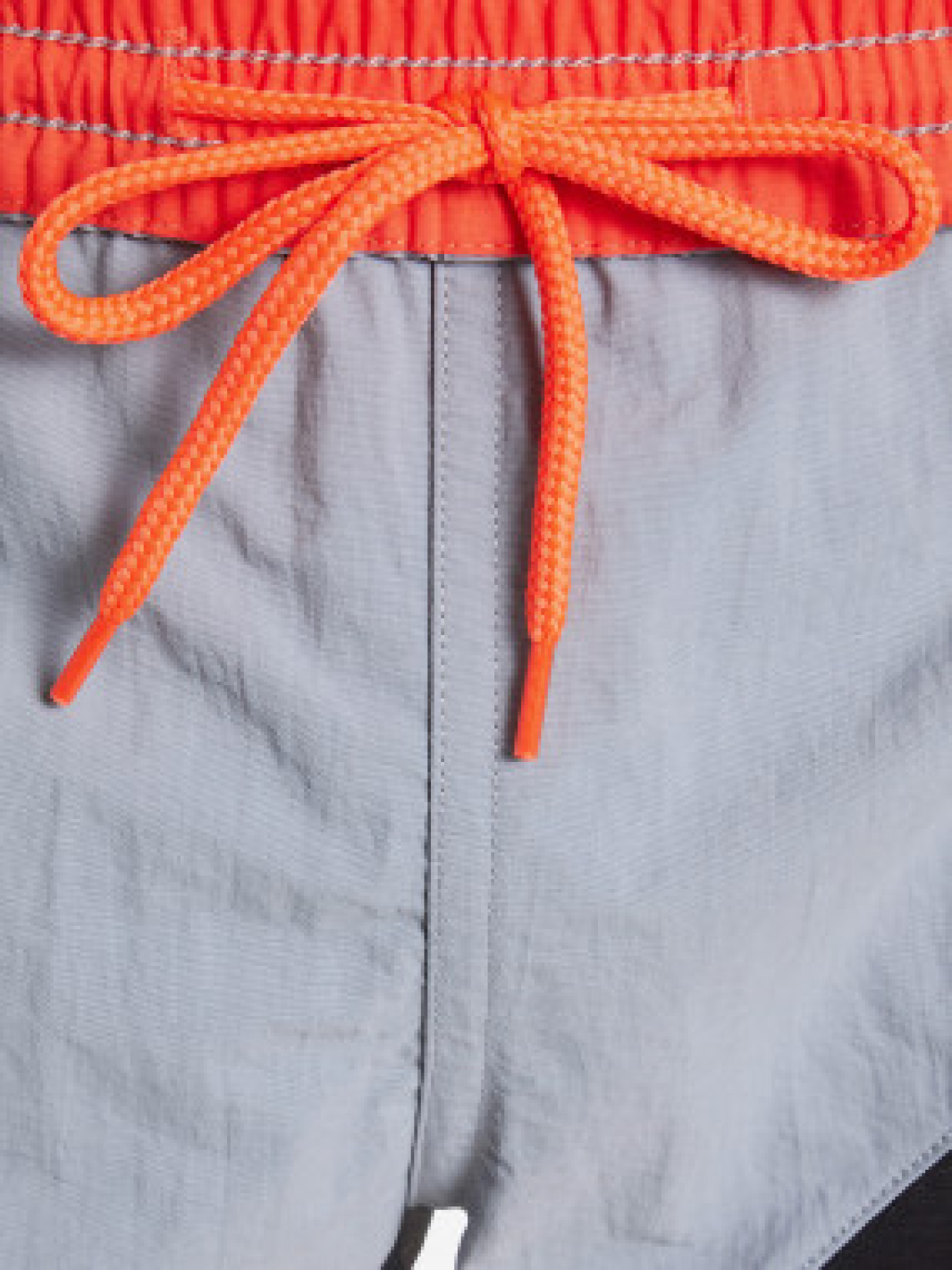 Шорти для плавання Speedo Модель 8-13074G211S0Y-G211 Фото