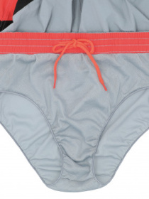 Шорти для плавання Speedo Модель 8-13074G211S0Y-G211 Фото