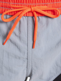 Шорти для плавання Speedo Модель 8-13074G211S0Y-G211 Фото