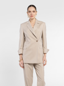 Жакет Arber модель W02.01.16.611 Фото