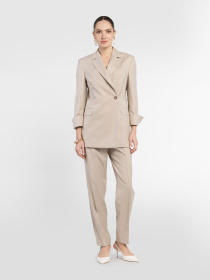 Жакет Arber модель W02.01.16.611 Фото