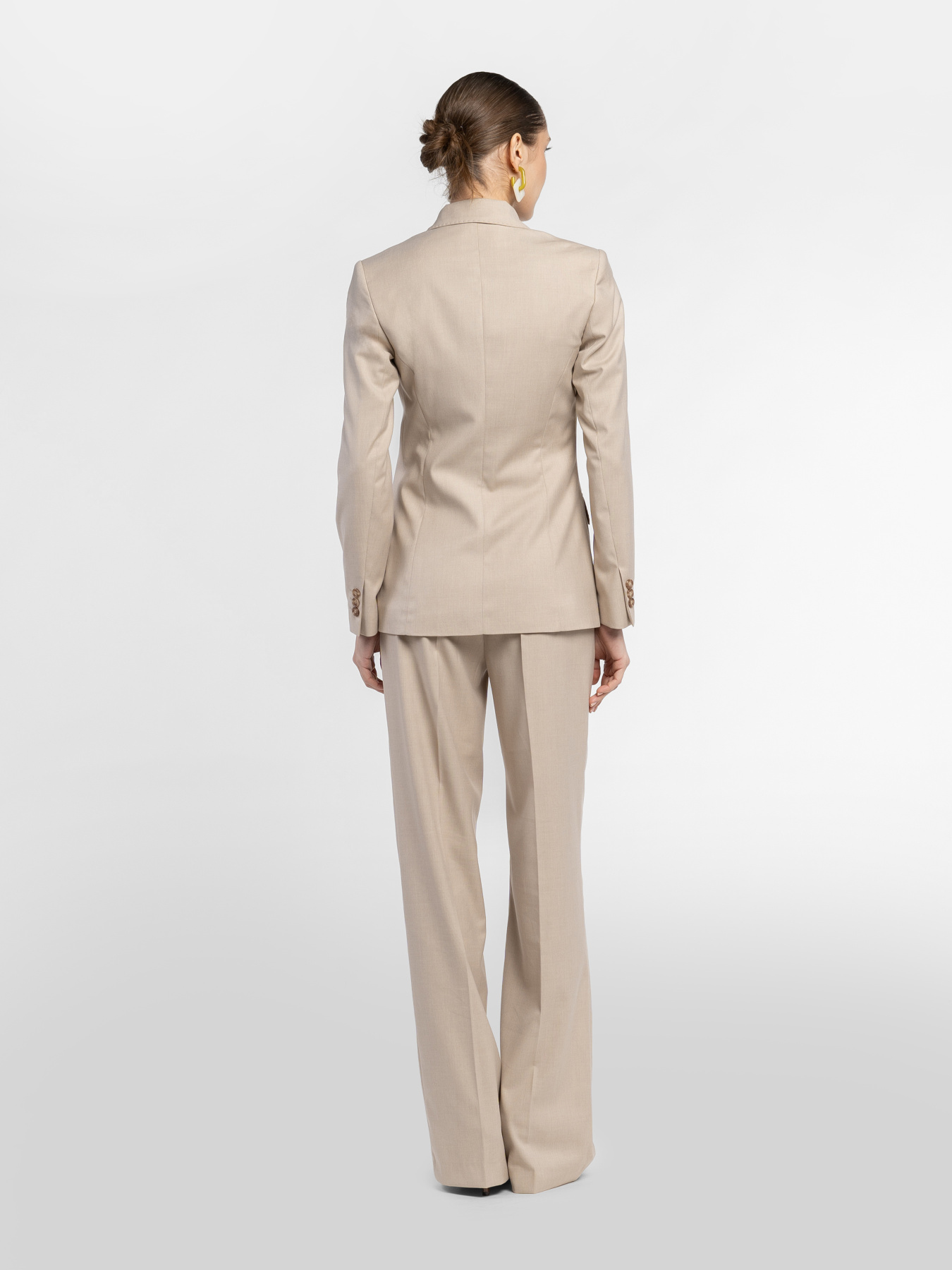 Жакет Arber модель W02.02.16.611 Фото